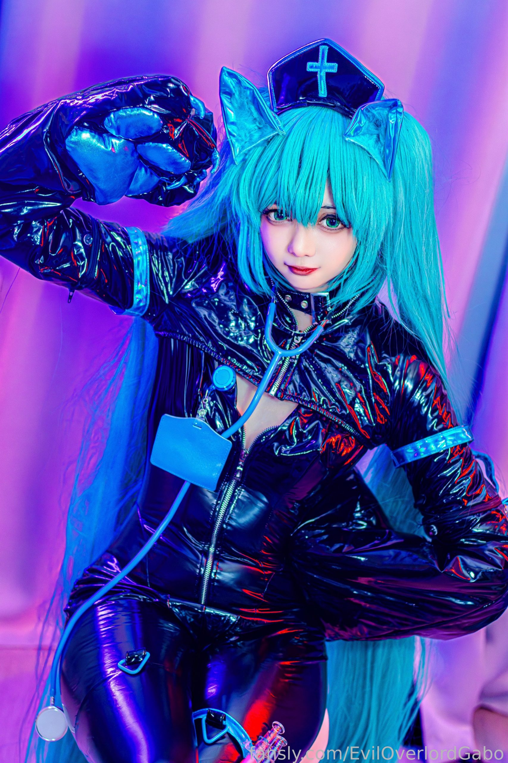 07_Evil_Overlord_Gabo_Miku_Nurse_7