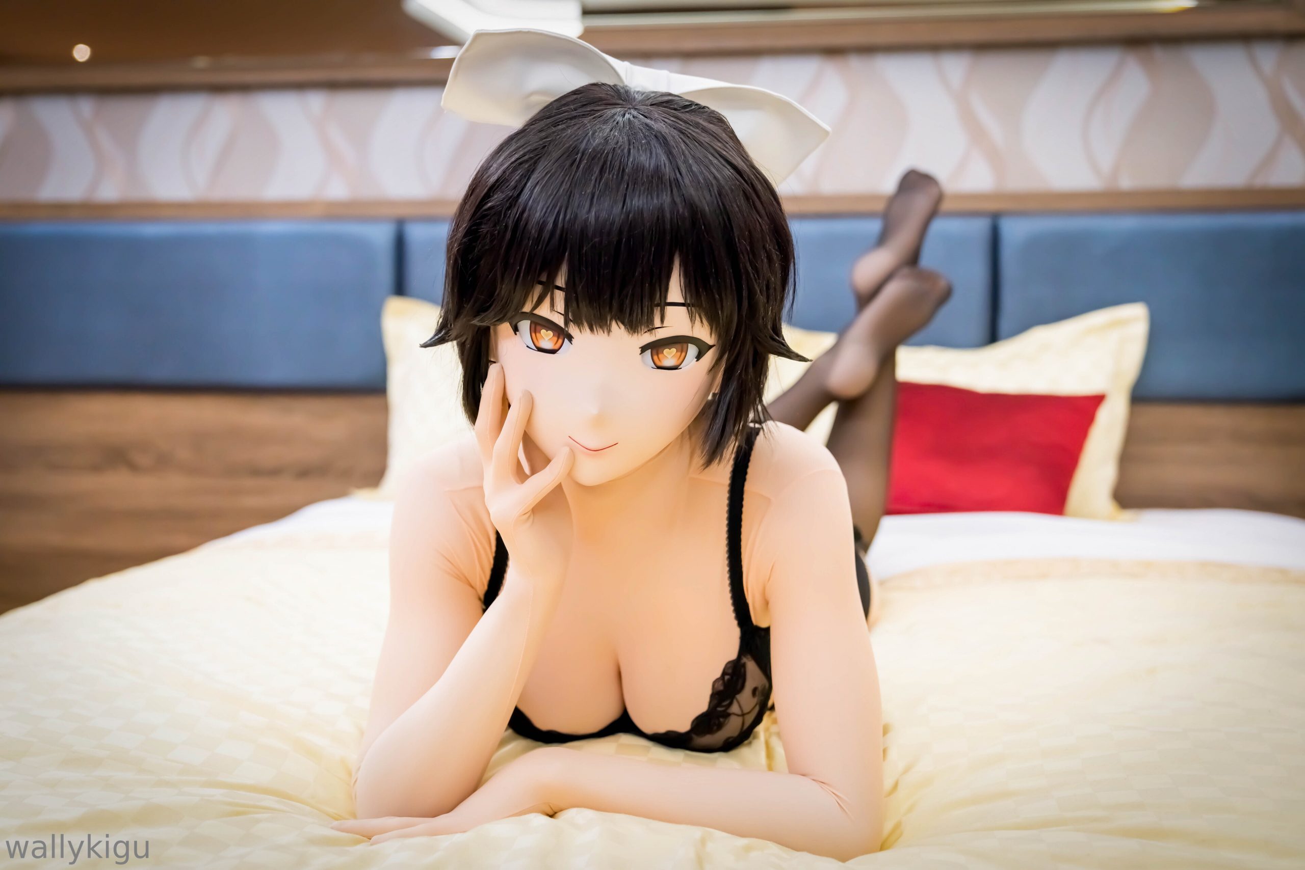 08_Takao_8