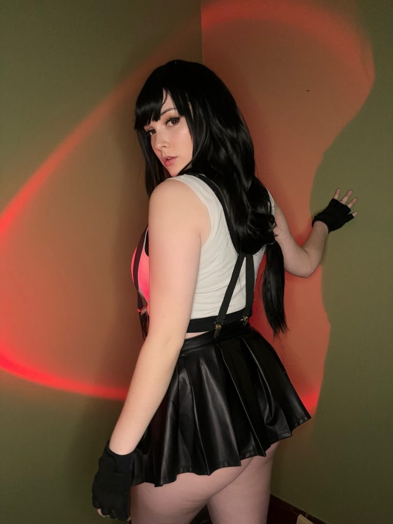 09_Tifa_Lockhart_9