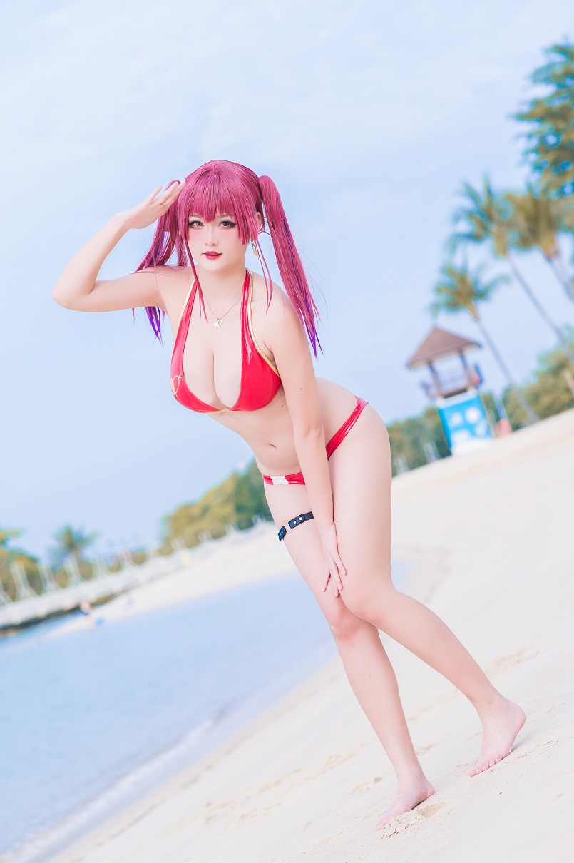 17_Marine_16