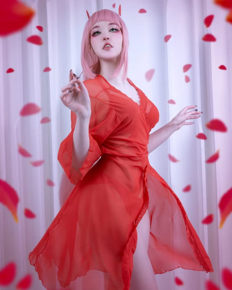 17_Zero_Two_17