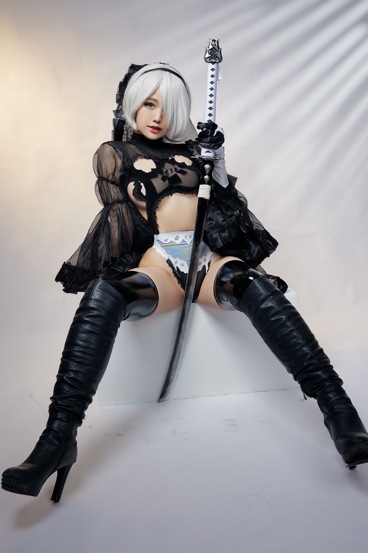2B00495_final