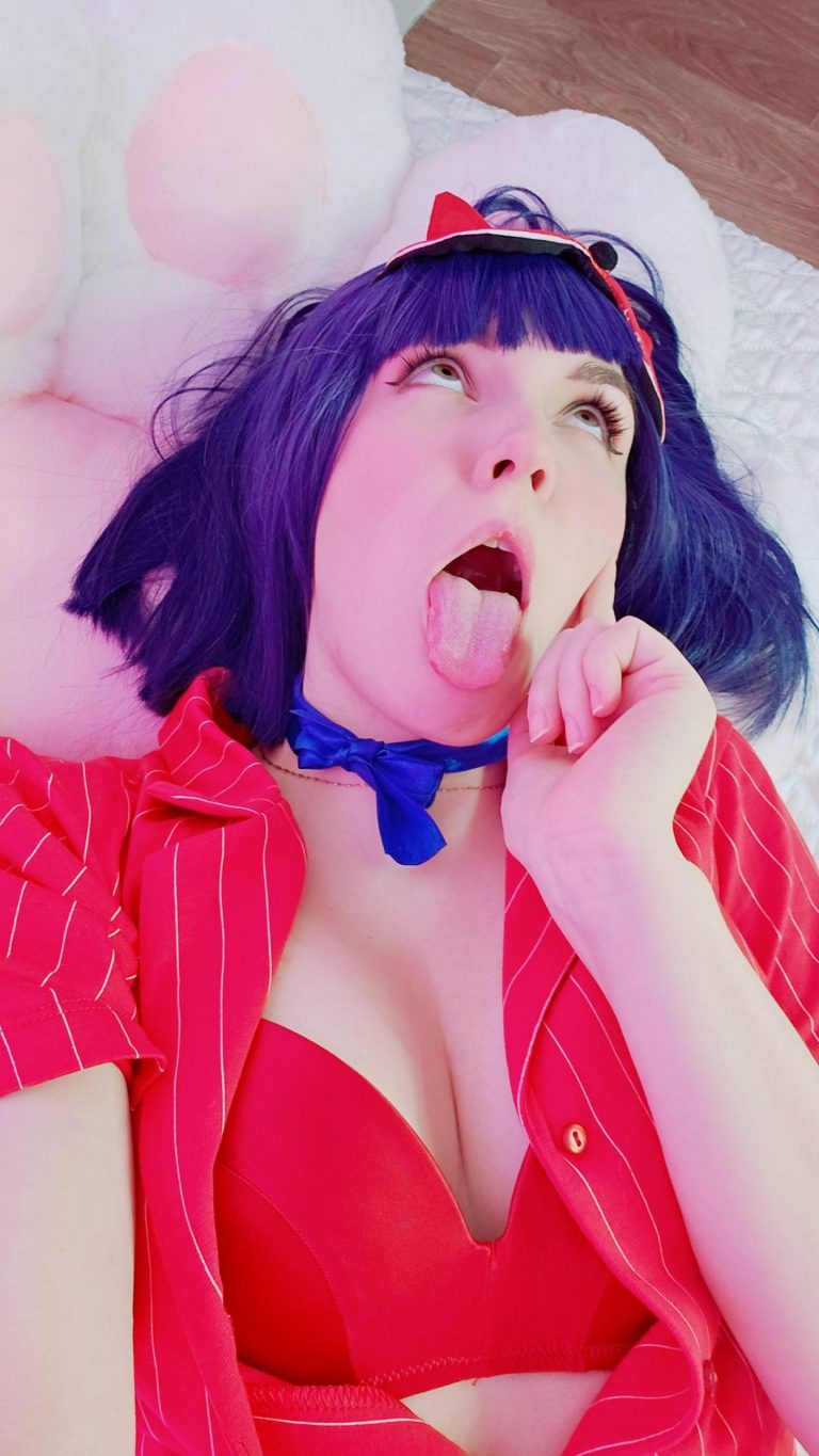 39_Mita_39
