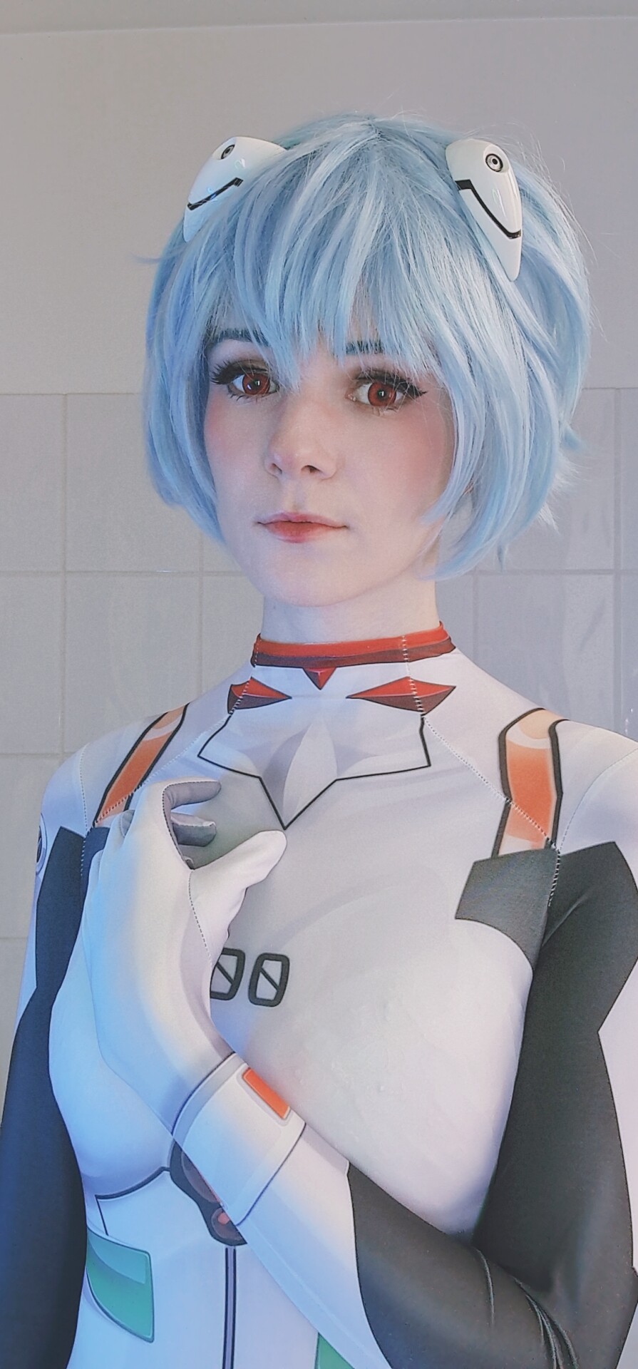 39_Shae_Underscore_Rei_39