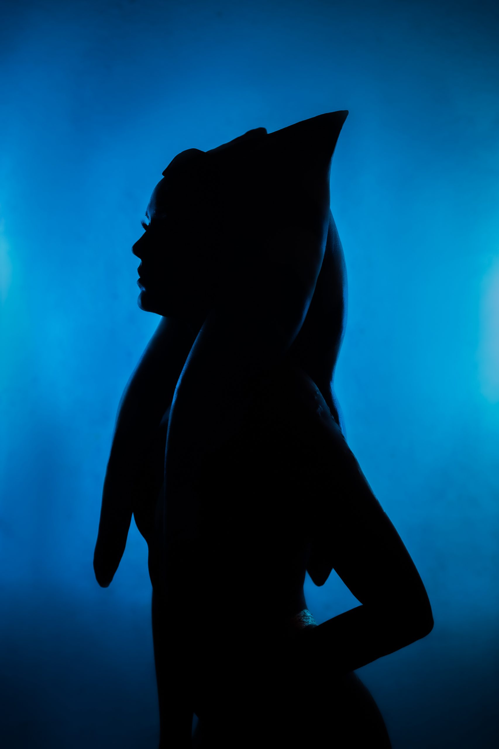 40_Ahsoka_39