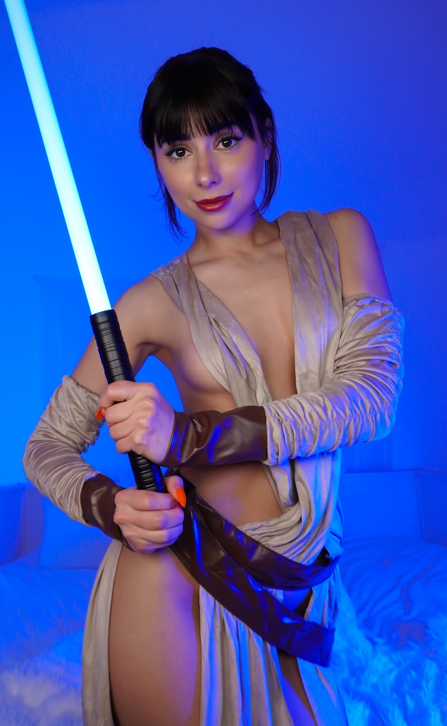 DSC02615