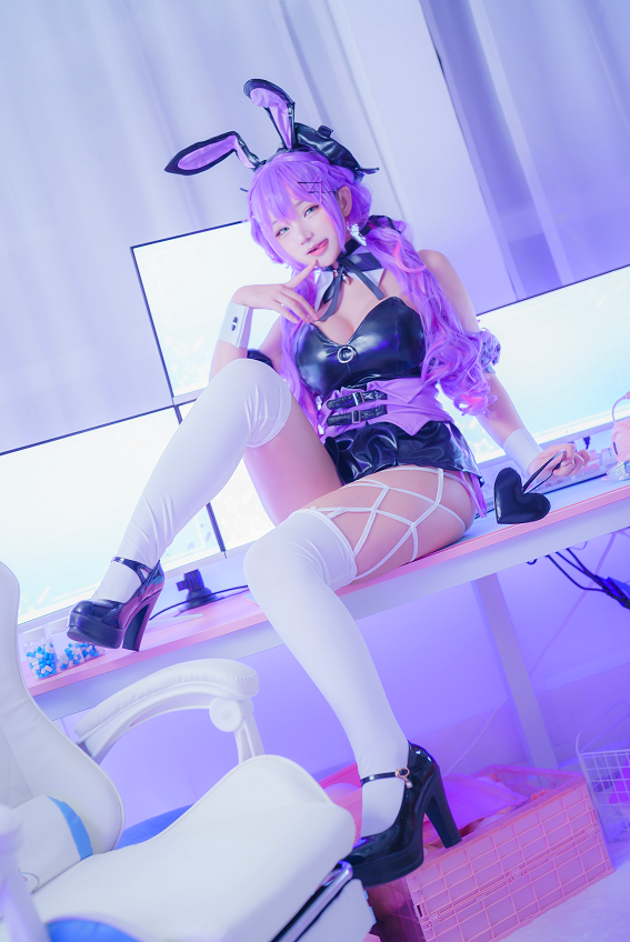 DSC03132