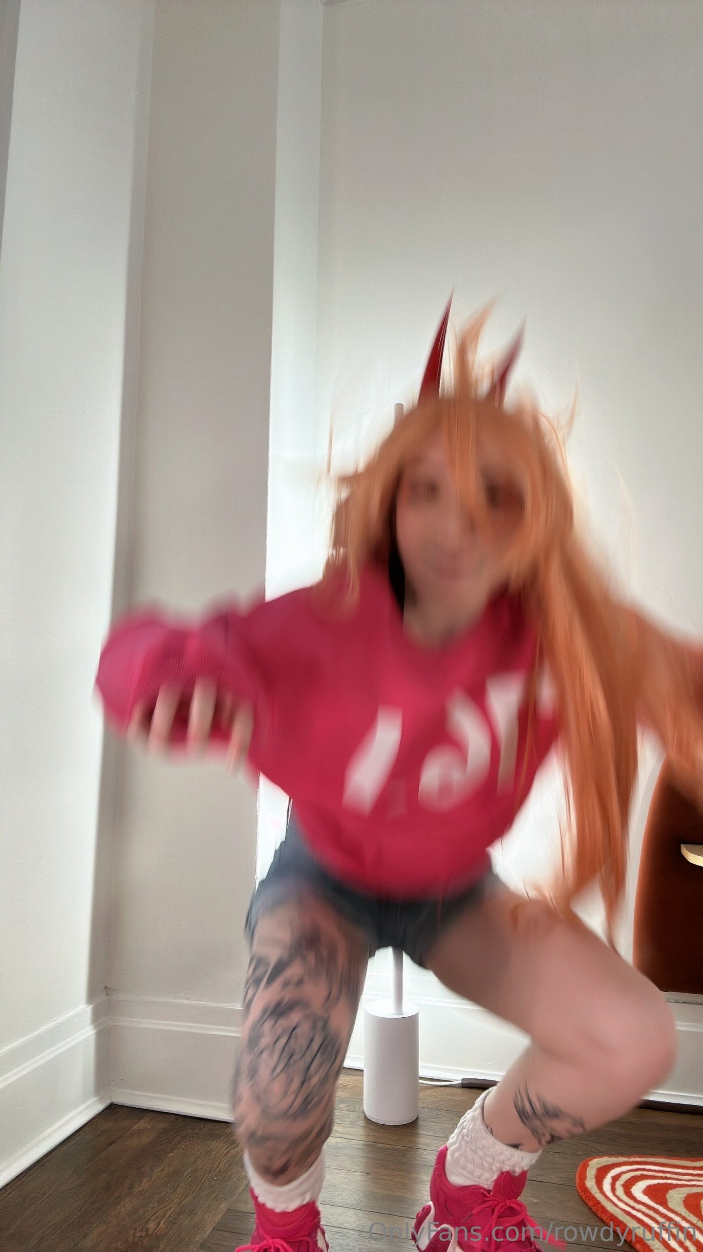 Power_5