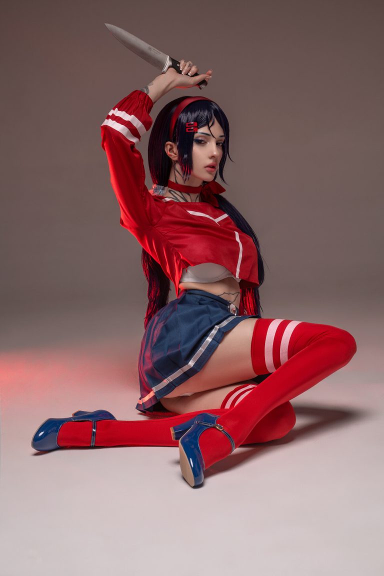 Xenon_Mita_12