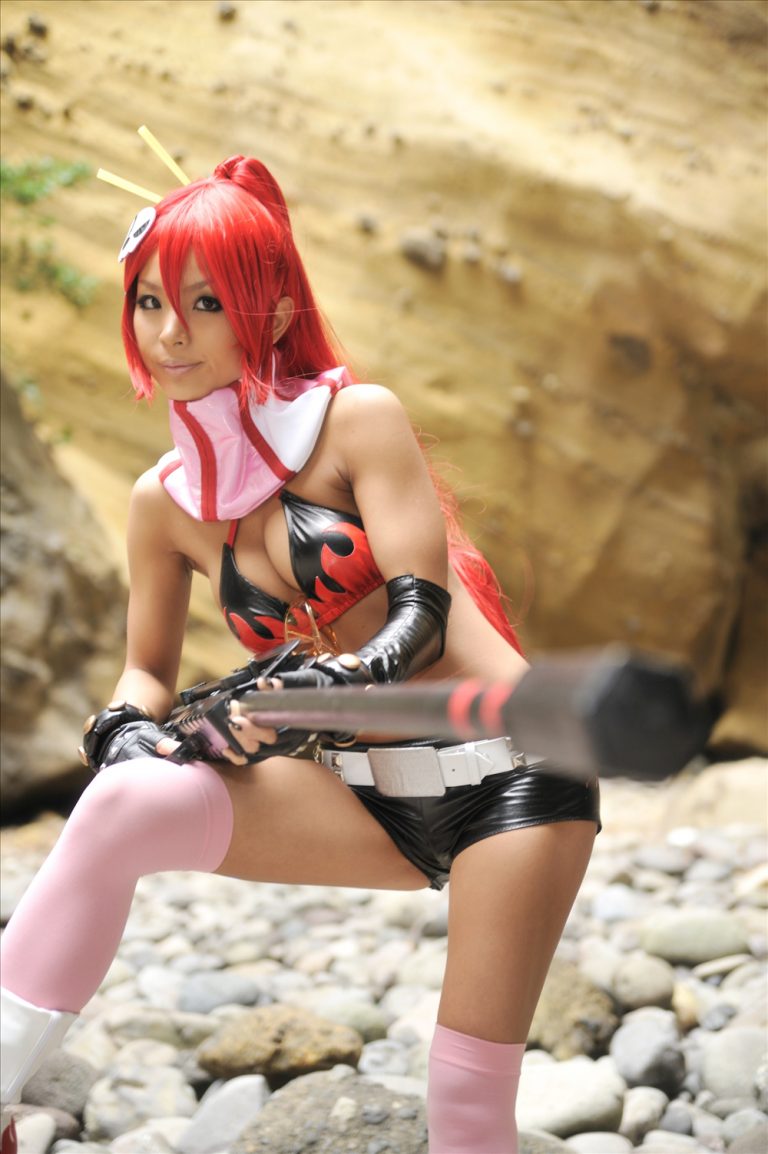 yo-ko011