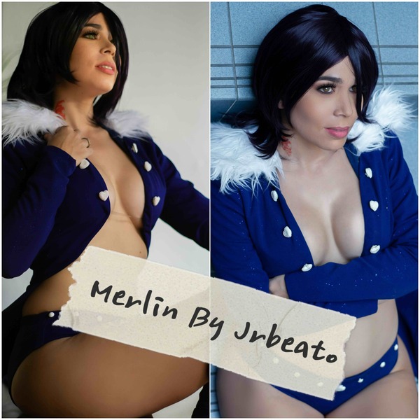 01_Carolina_Angulo_Merlin_Eizabeth_1