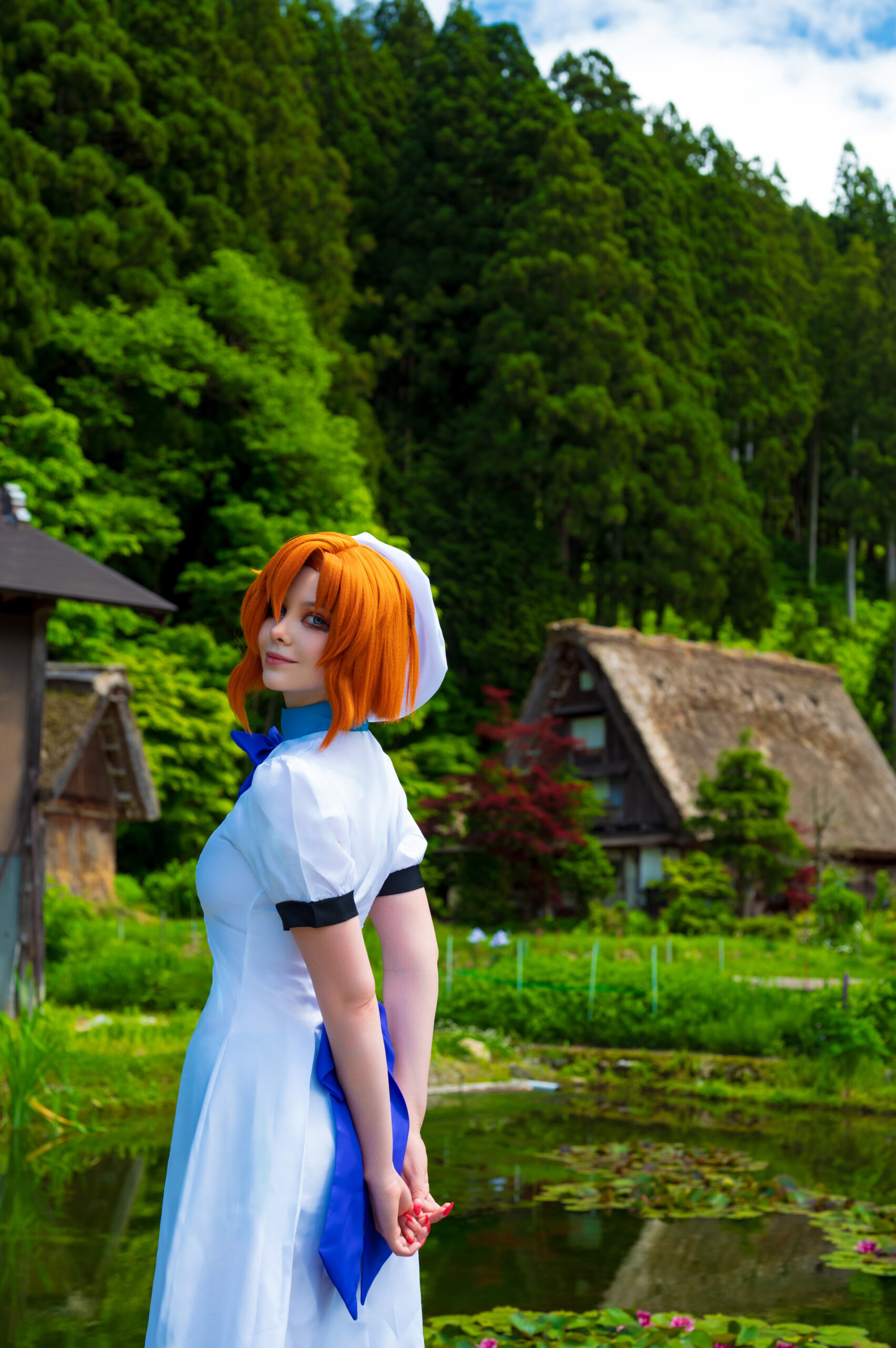 01_Image1_1743105148341