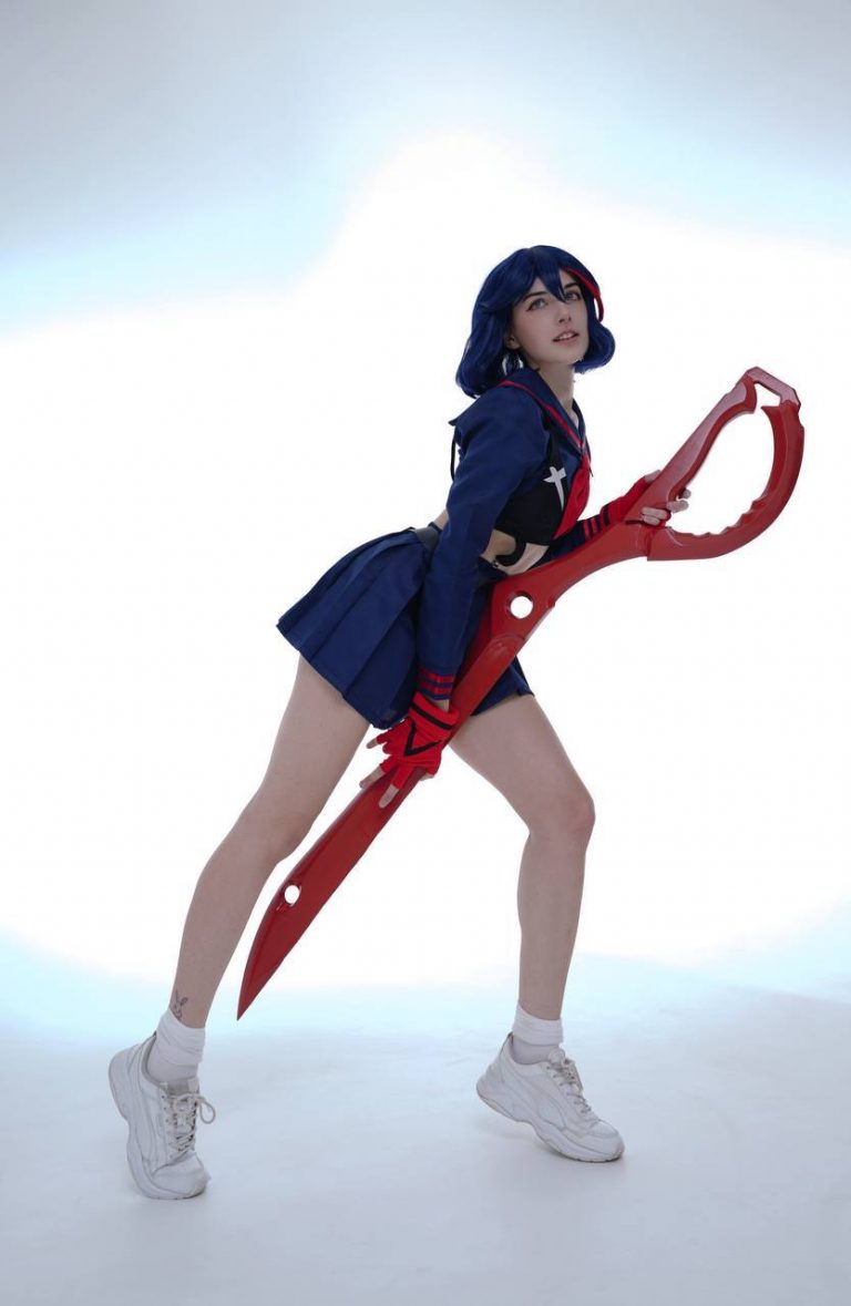06_Kimekomi_Ryuko_6