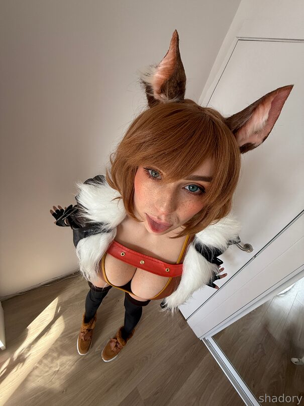 06_Shadory_Squirrel_Girl_6