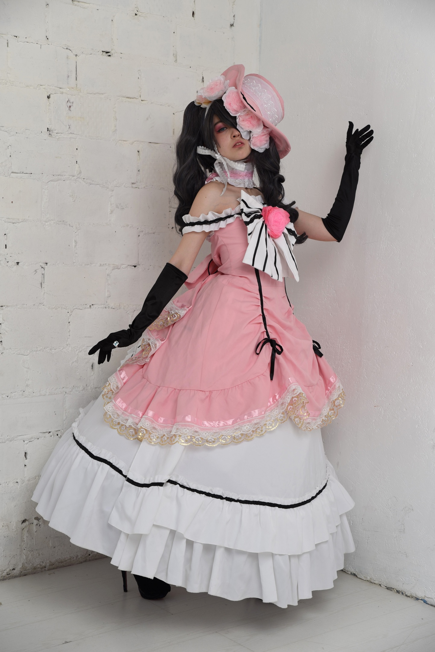 07_Lady_Phantomhive_7