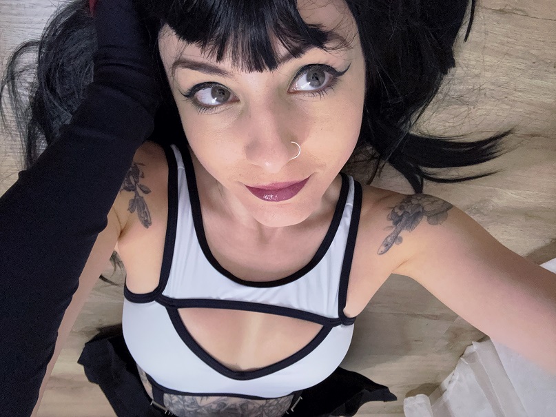 08_Tifa_8