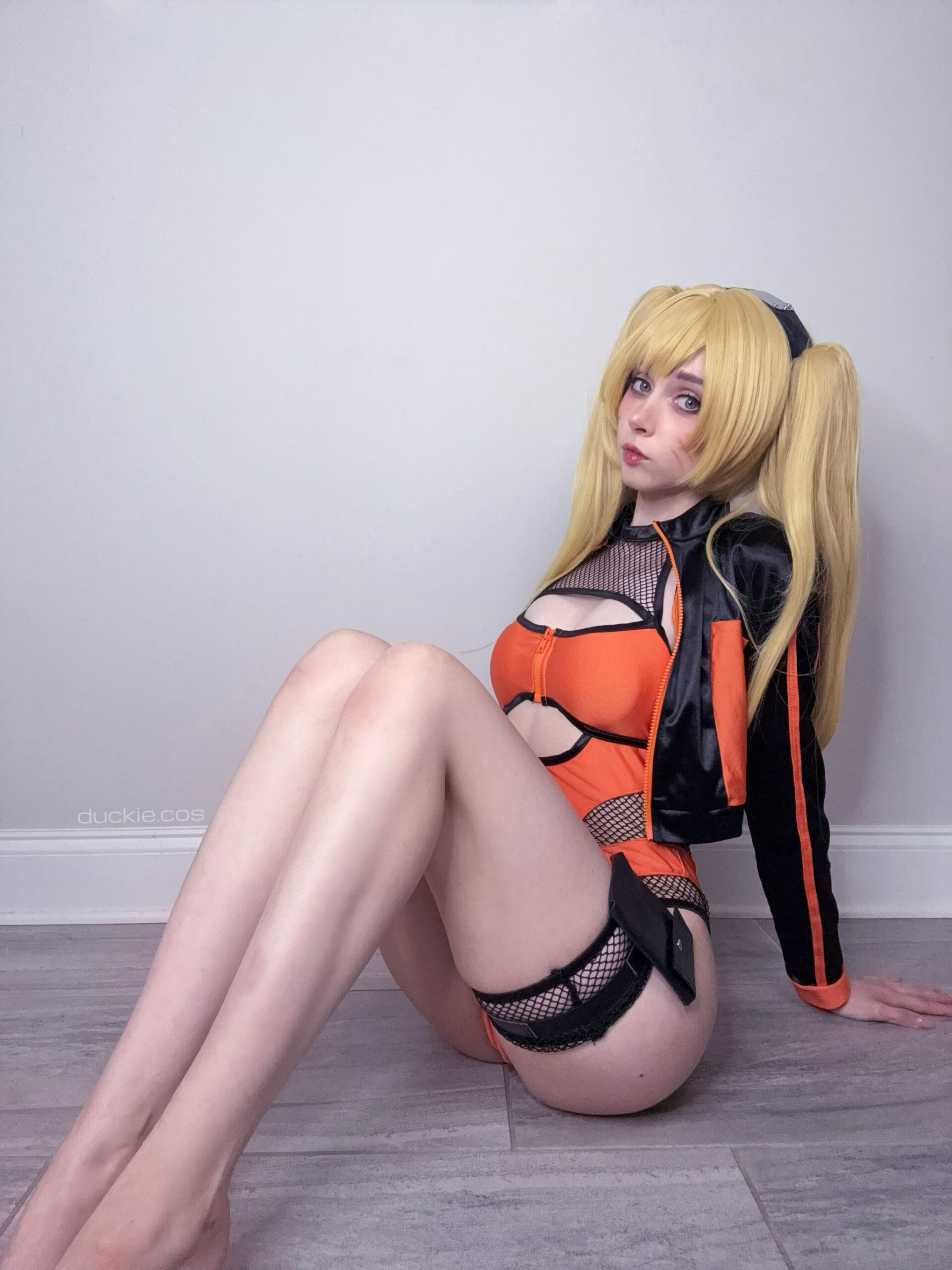 09_Naruto_9