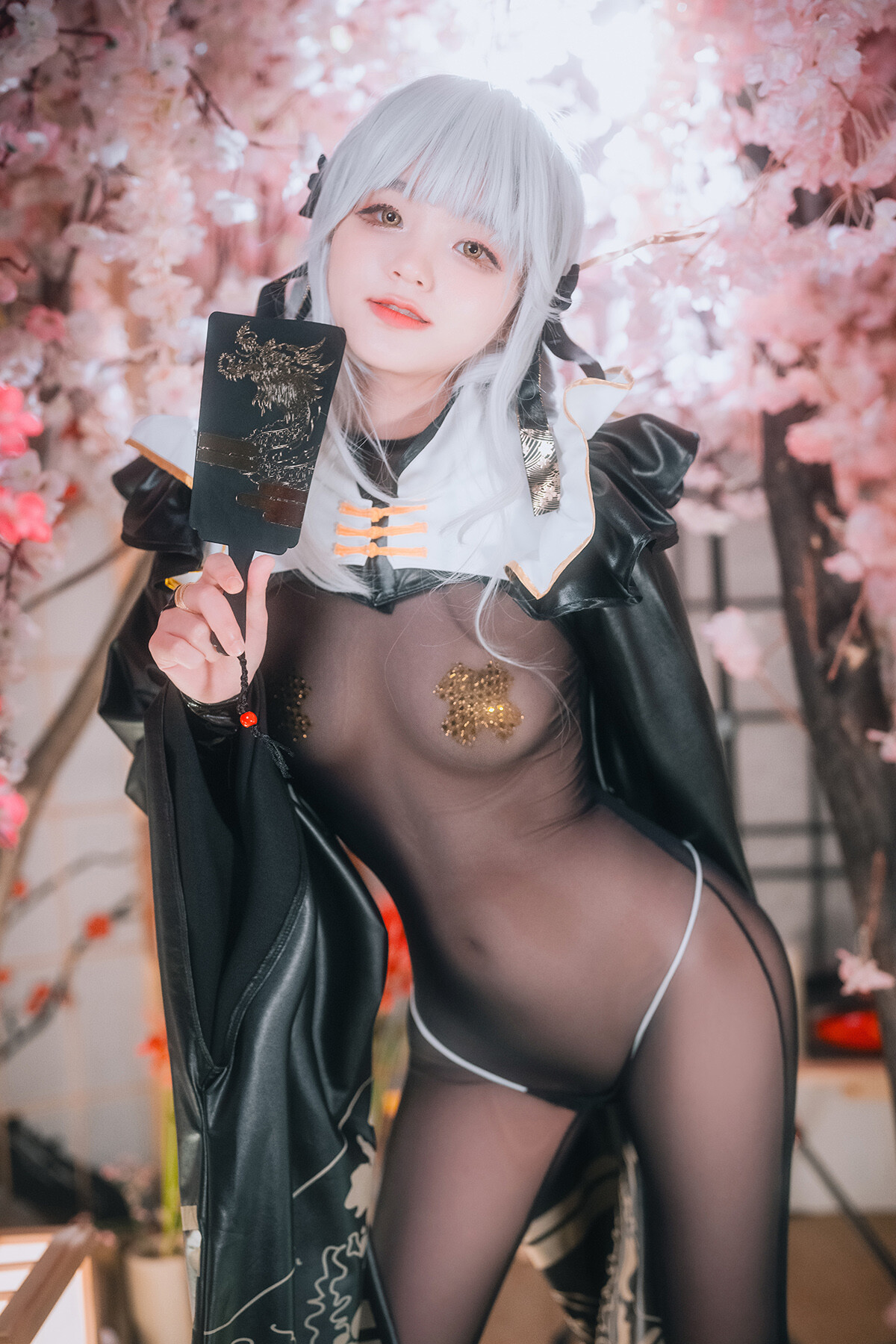 11_Blanc_11