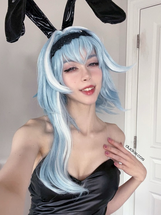 11_Eula_Bunny_11