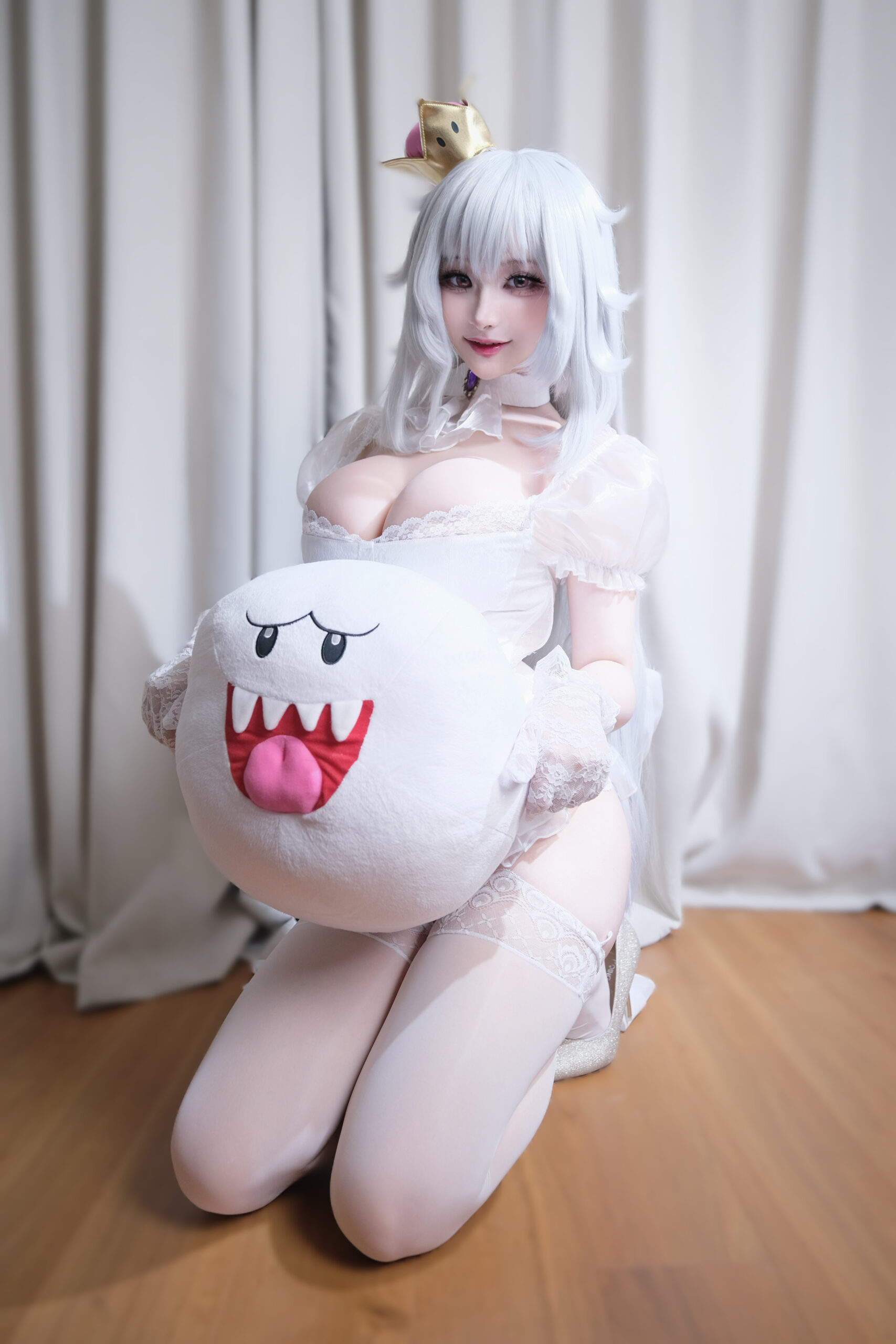 12_Booette_12