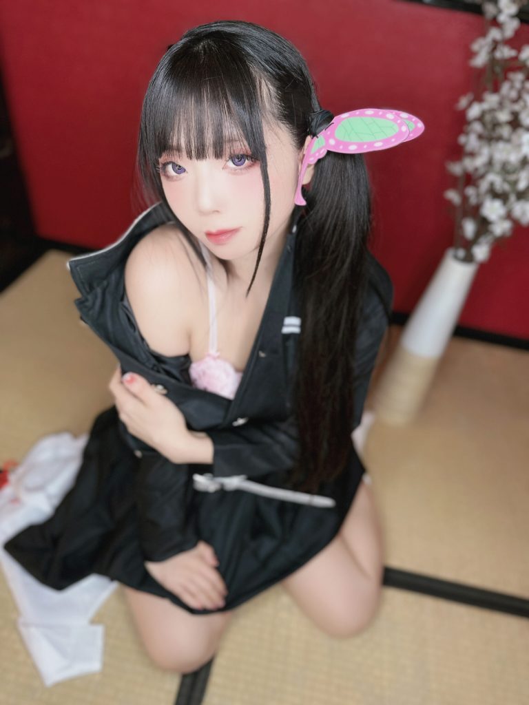 14_Kanao_Tsuyuri_14