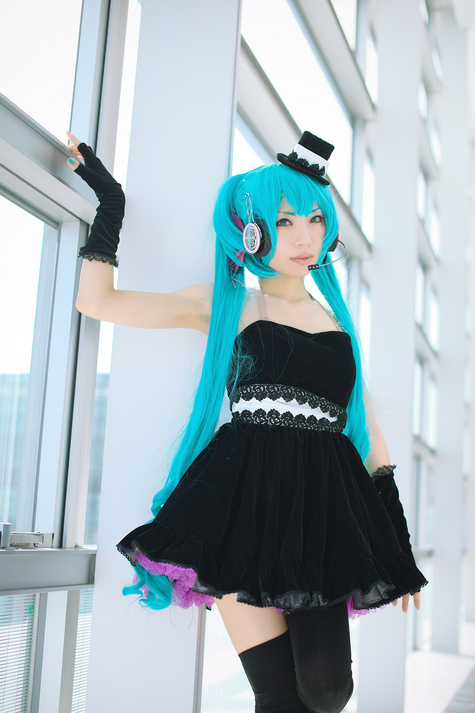 15_b0044523_5384346