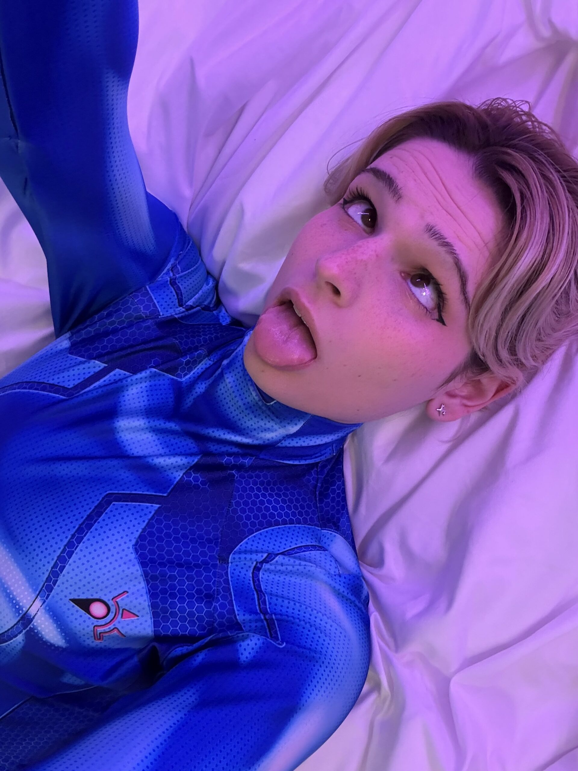 27_Samus_27