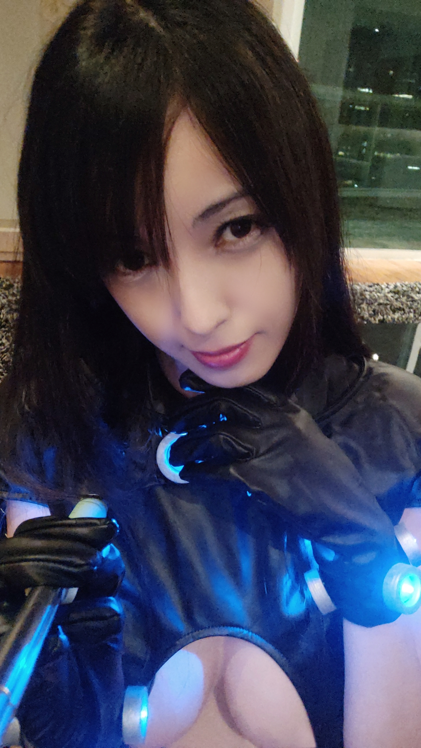 58_Reika_Selfie_8