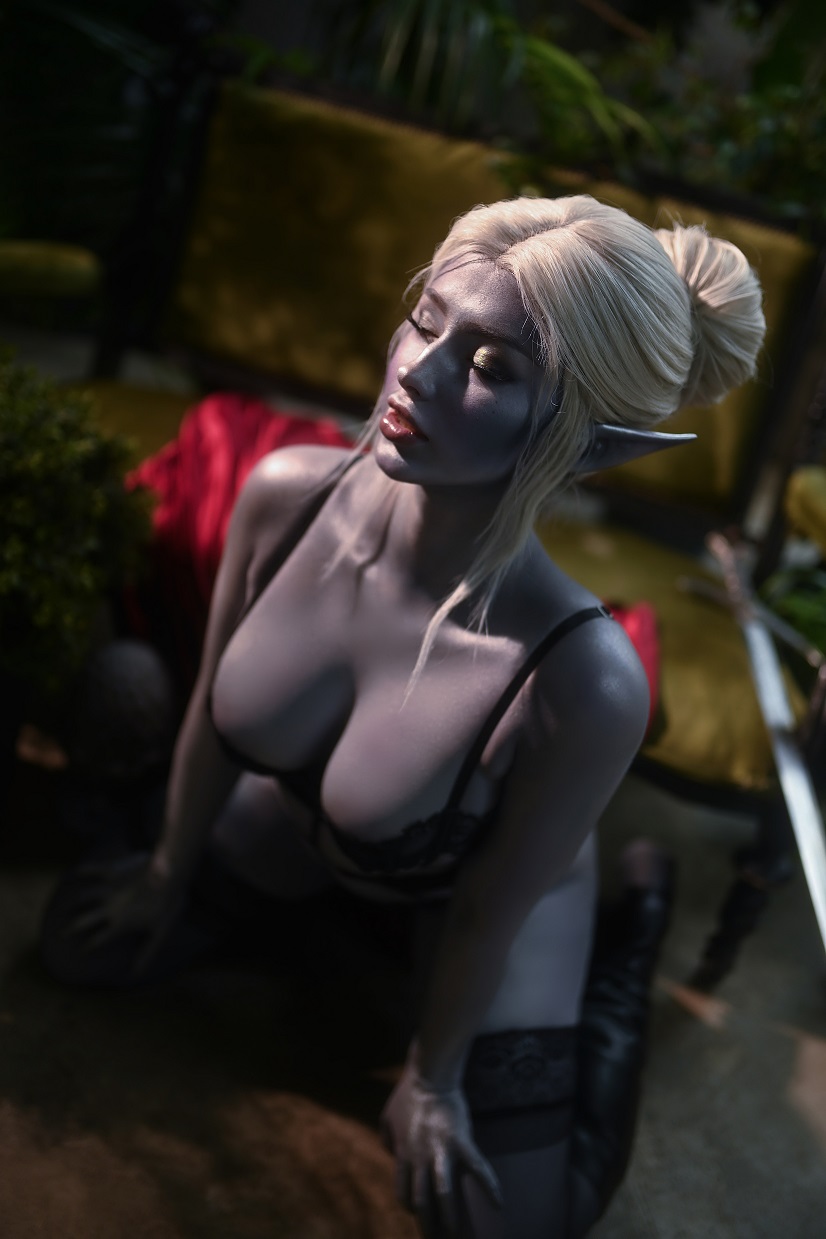 DSC_1201