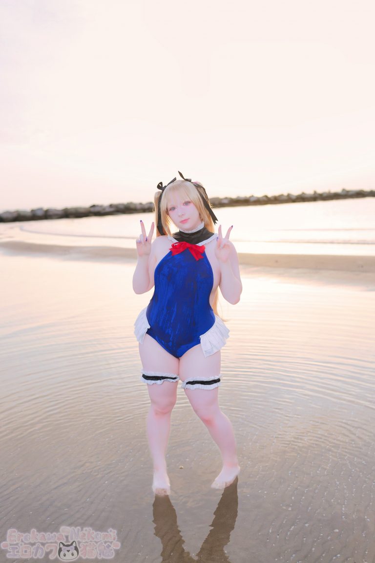 Marie_Rose_45
