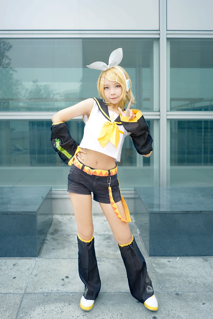 Rin21