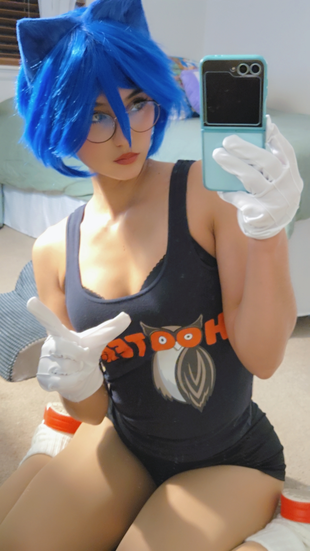 _Sonic_Hooters_7
