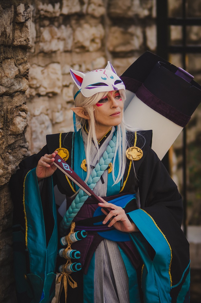 Tabitha_Youko_PAKC_2024_5