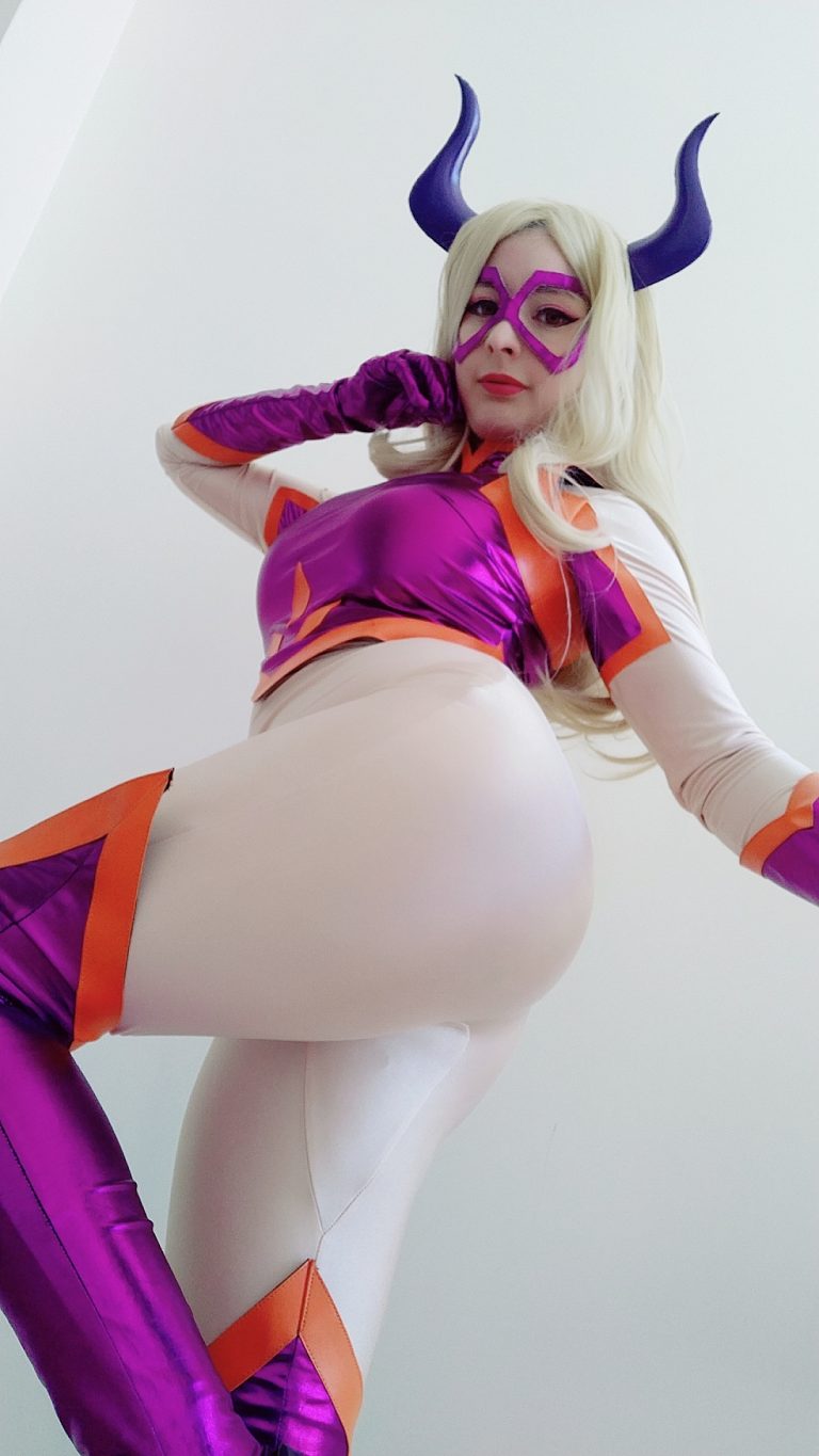0047