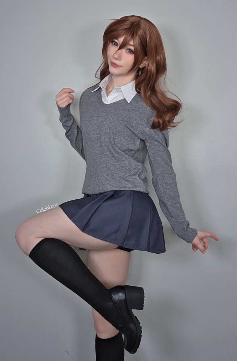 01_Hori_1