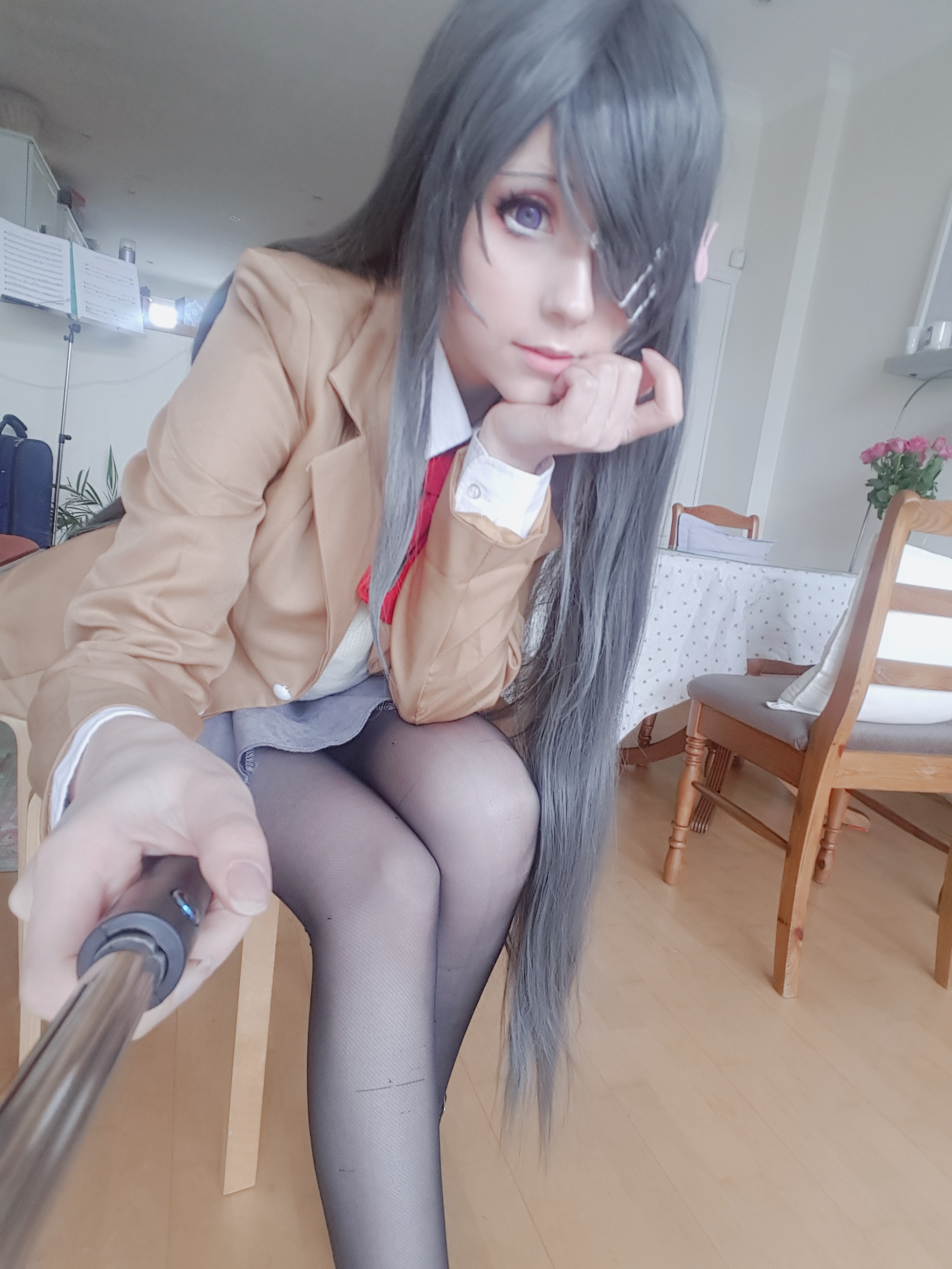 07_Mai_Sakurajima_7