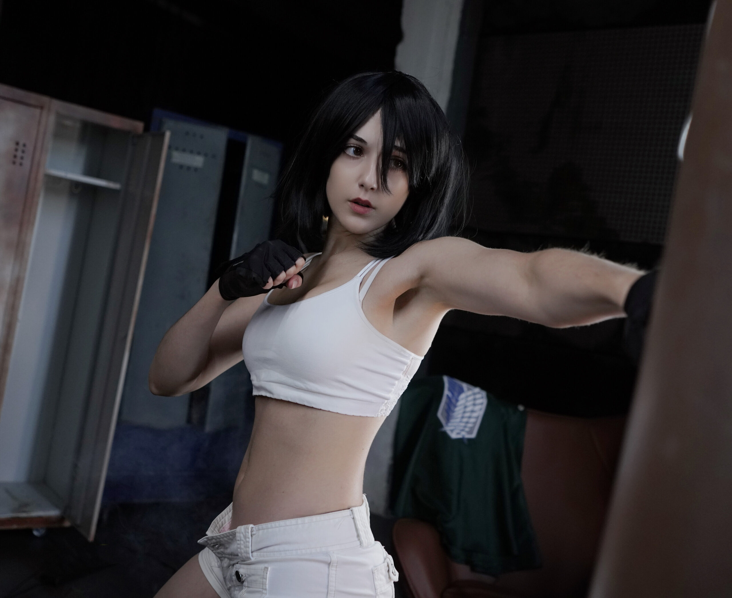 15_Kimekomi_Mikasa_12