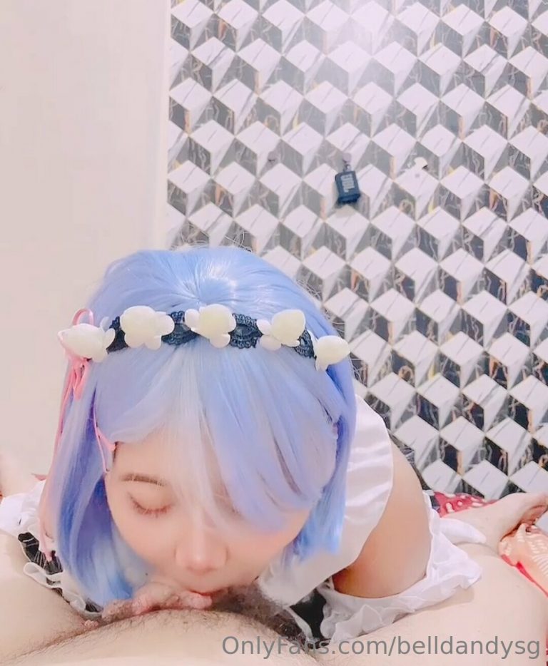 18_Rem_18