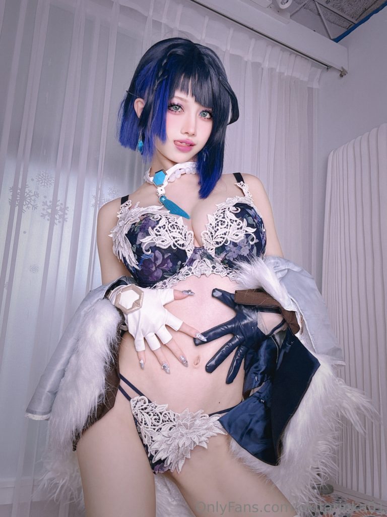 33_Yelan_33