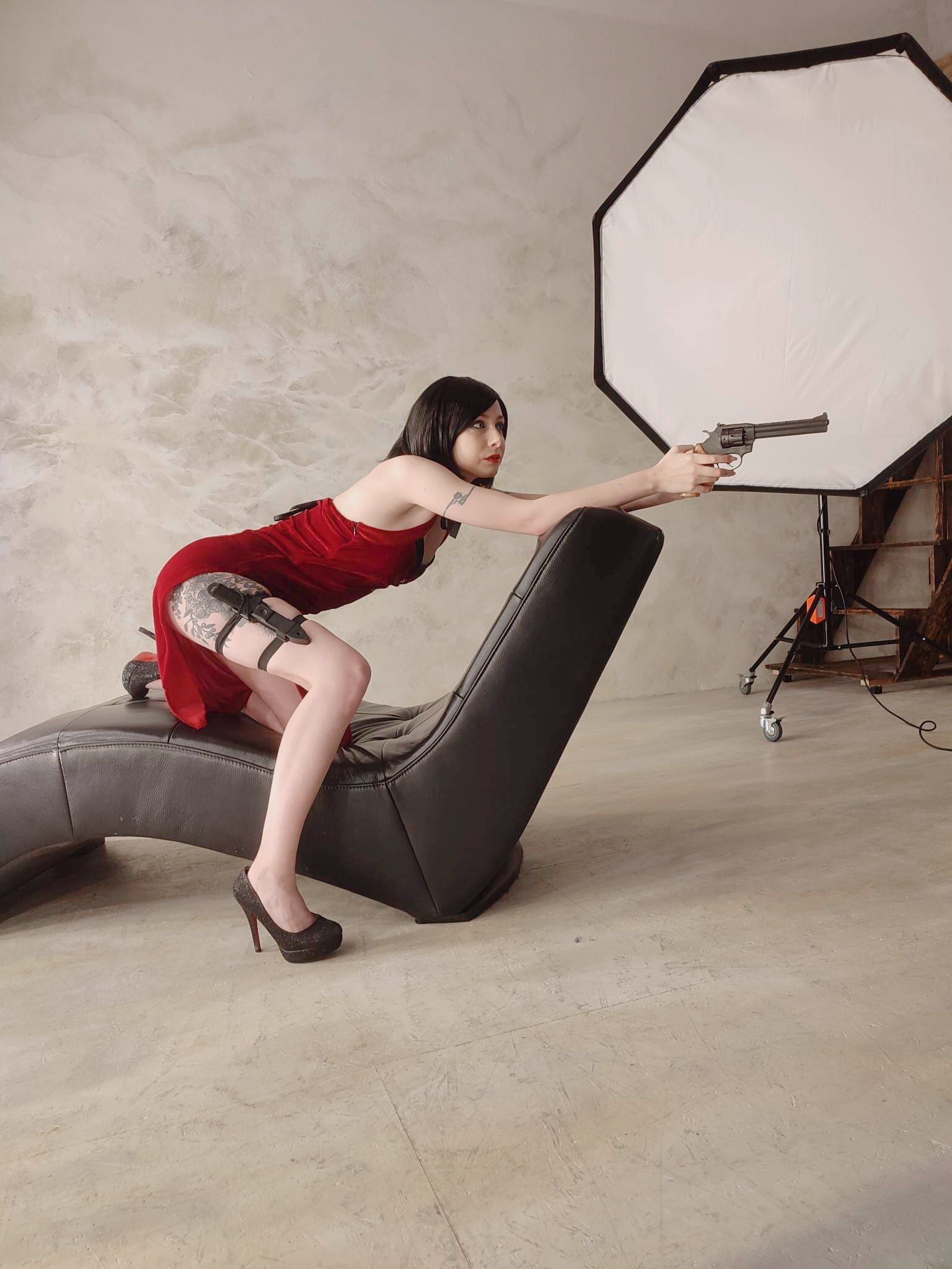 Ada_Wong_7