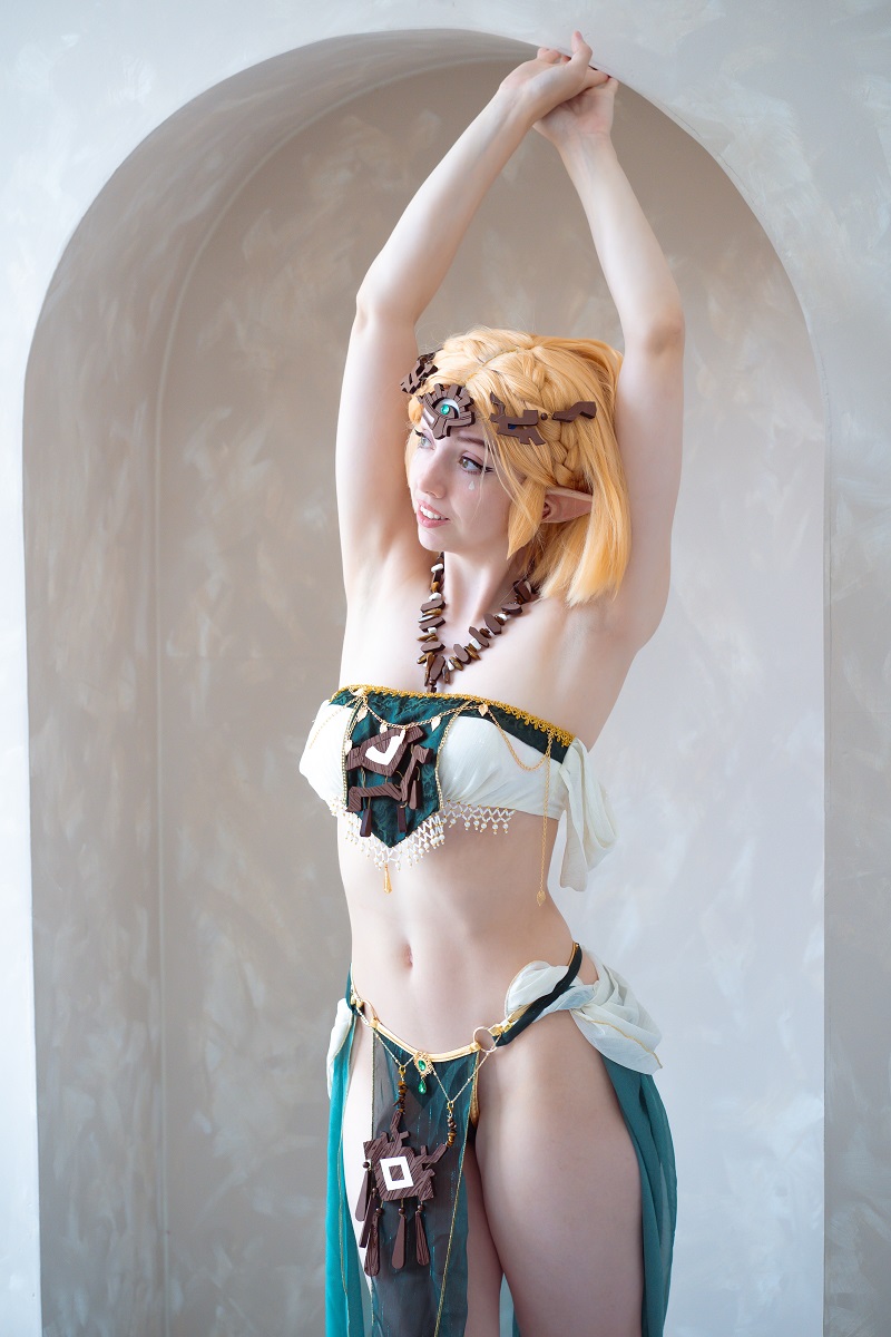 DSC02292_Edit