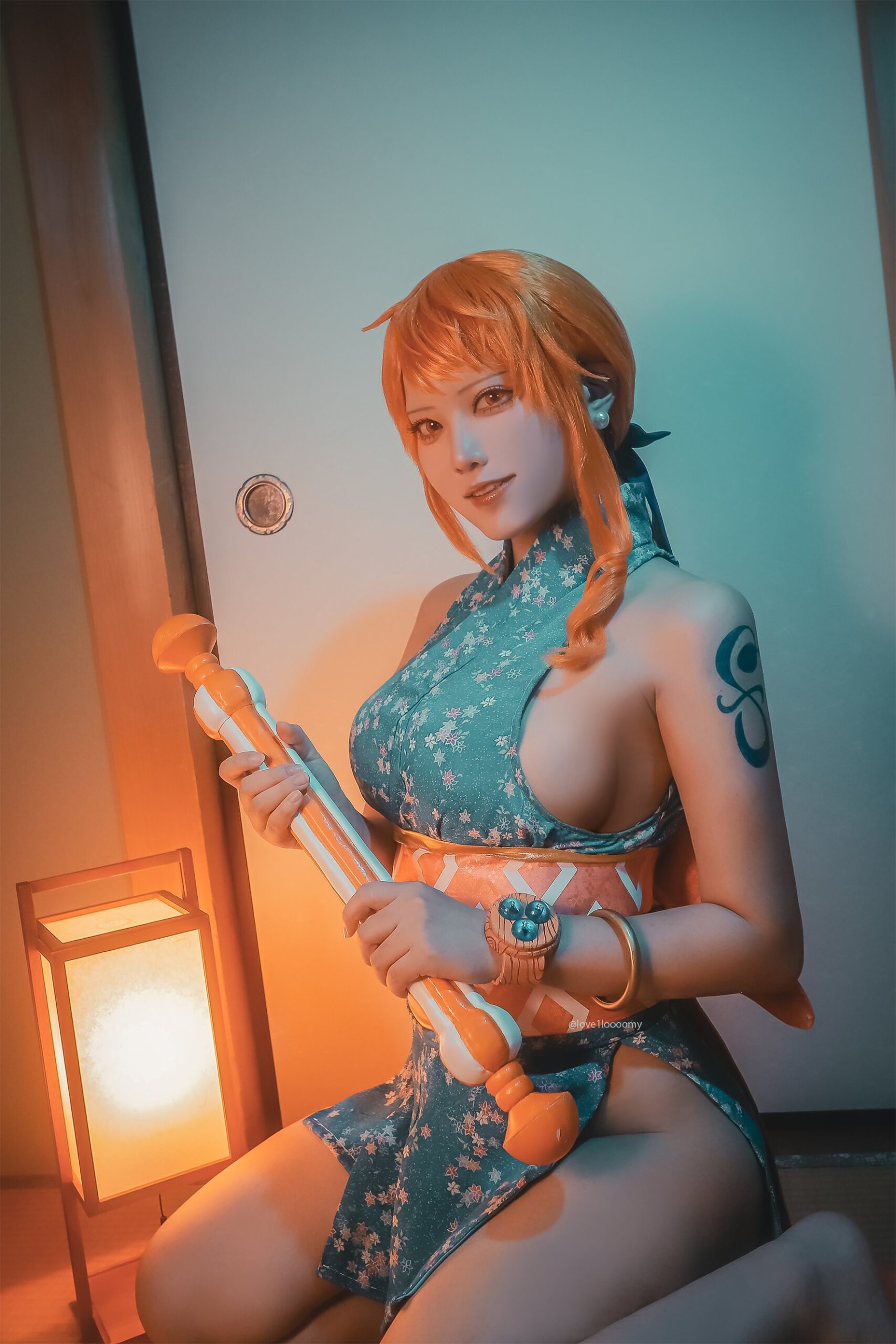 01_Nami_1