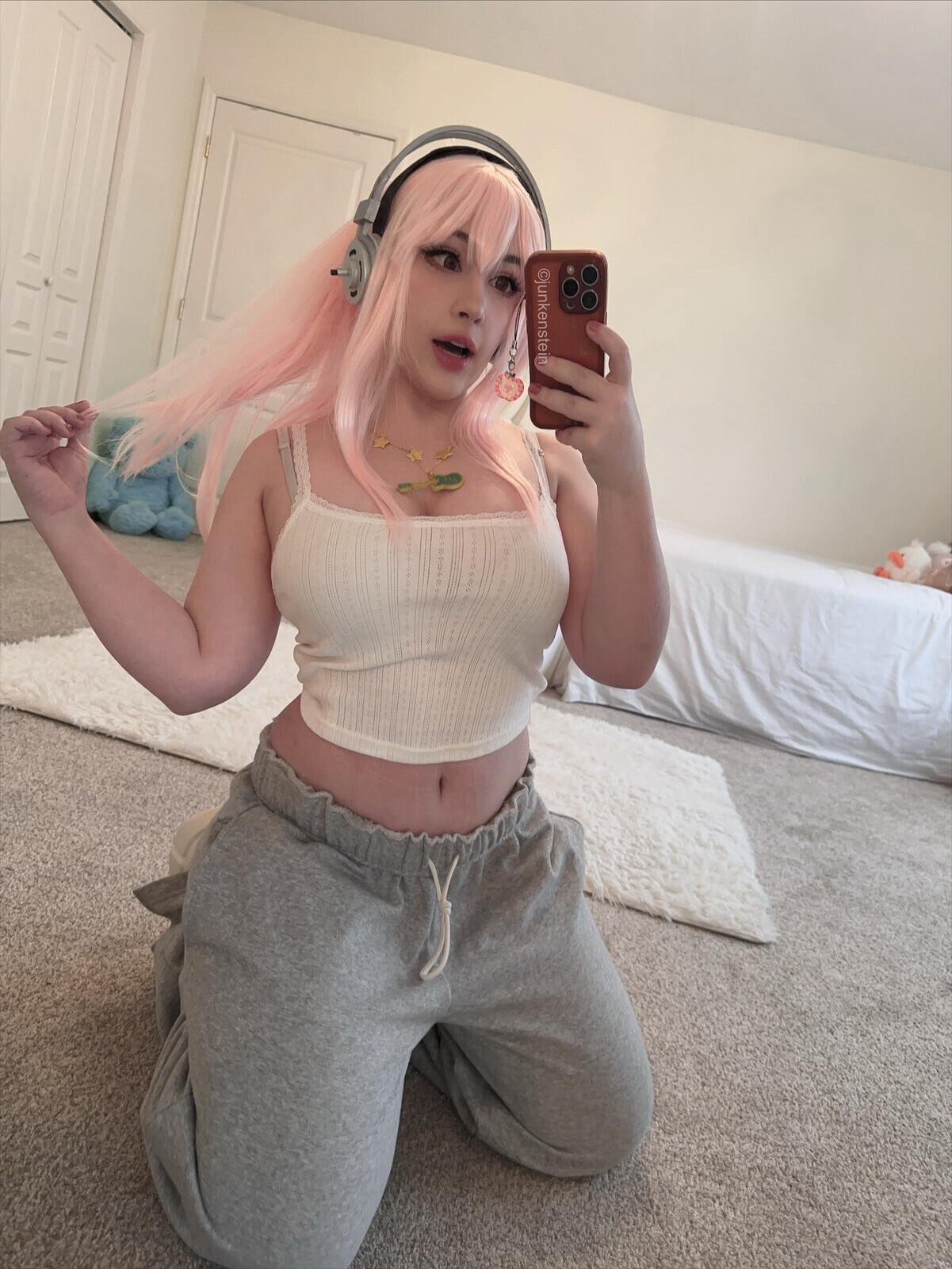 03__3