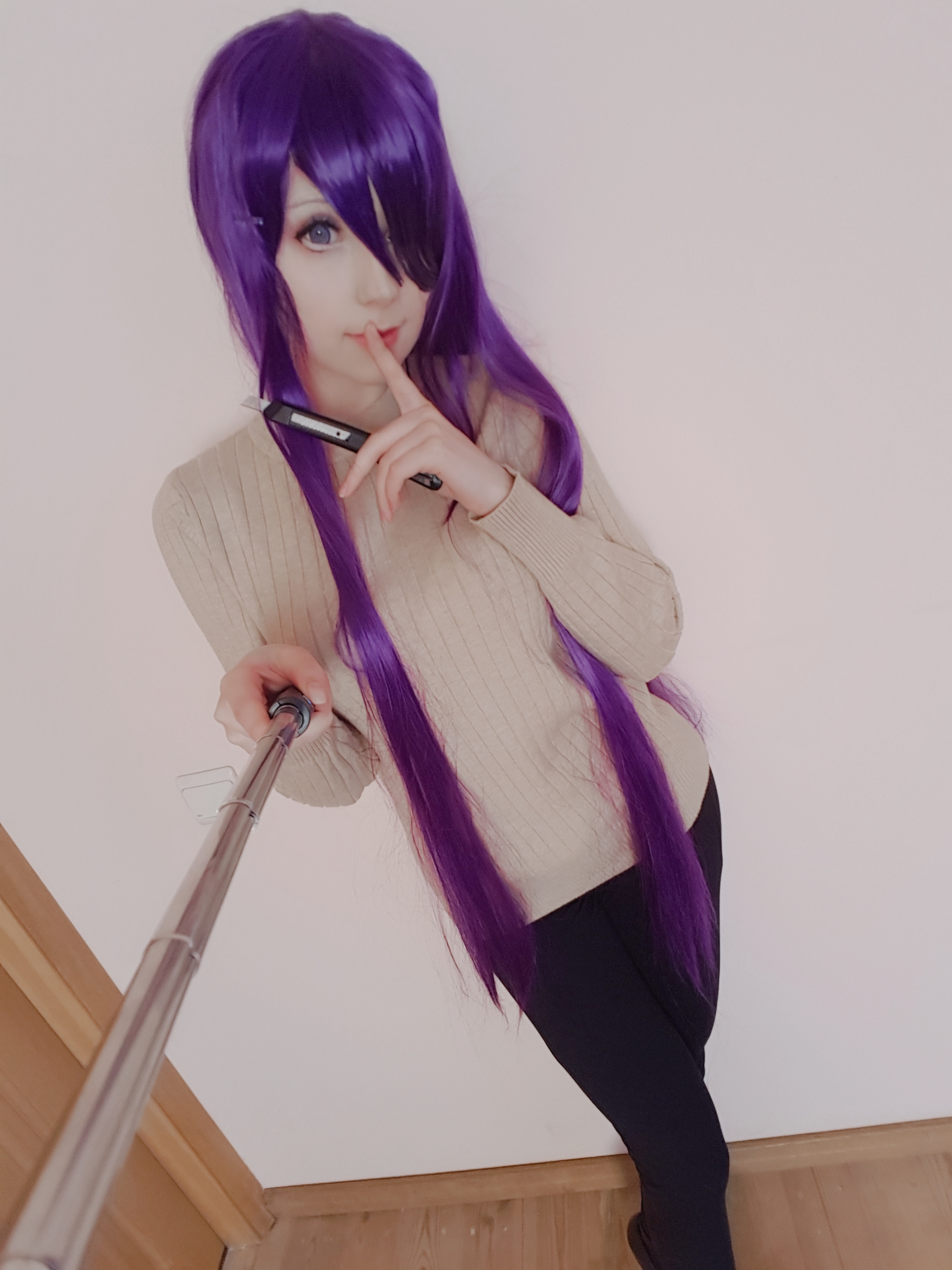 054_Casual_Yuri_54