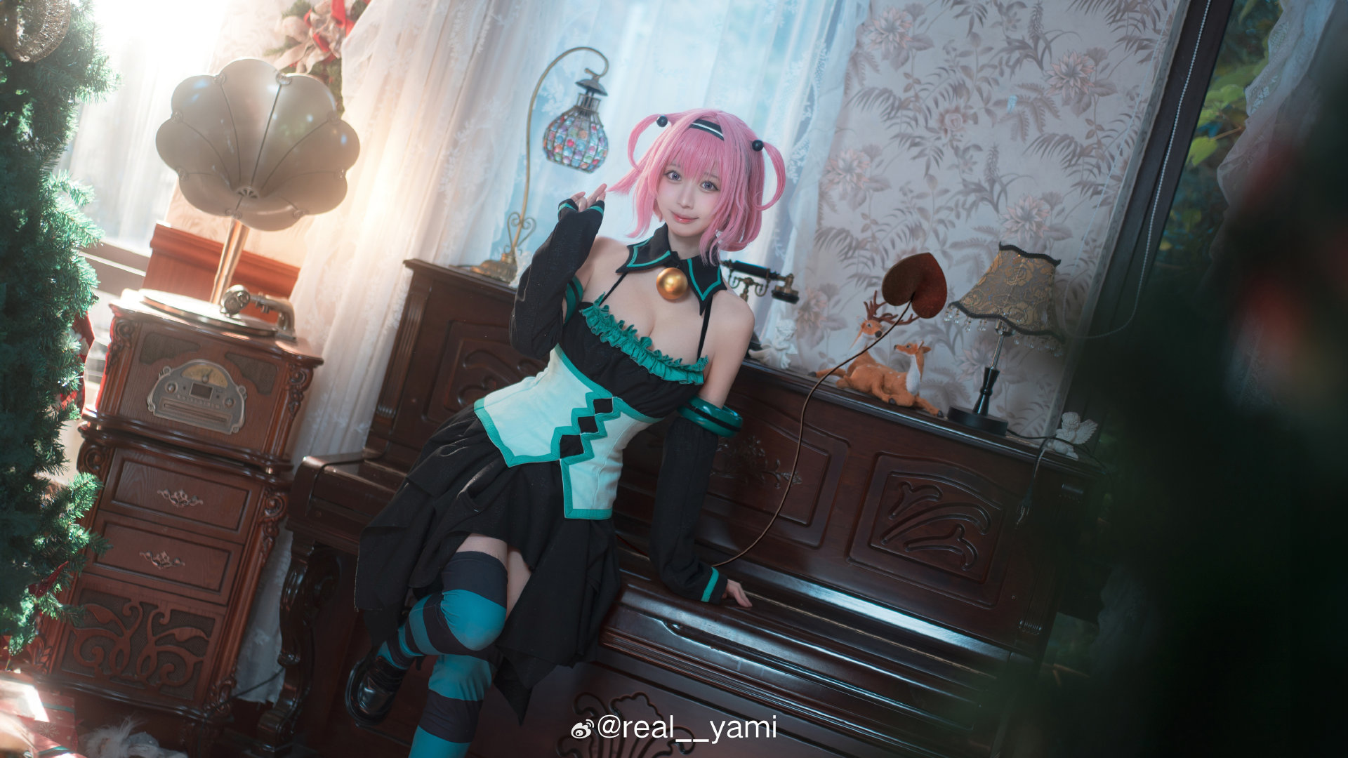 06_Momo_6