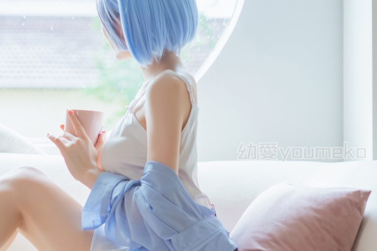 12_Rem_pjs_12