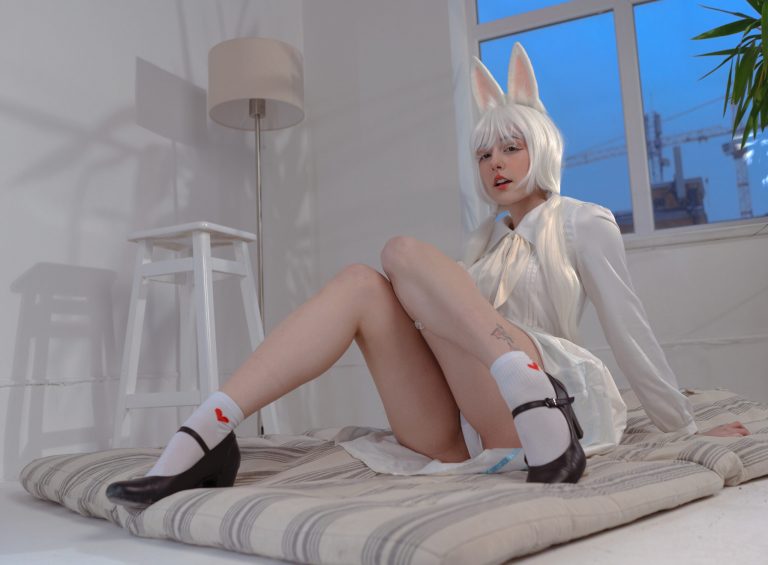 13_Kimekomi_Haru_13
