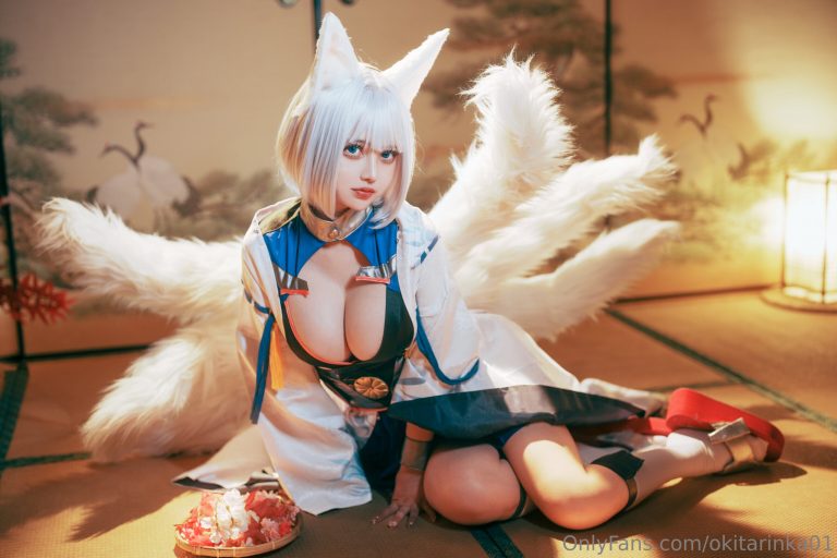 1_3840x2560_5ee9c5a59c313e7b62853113f3b46986