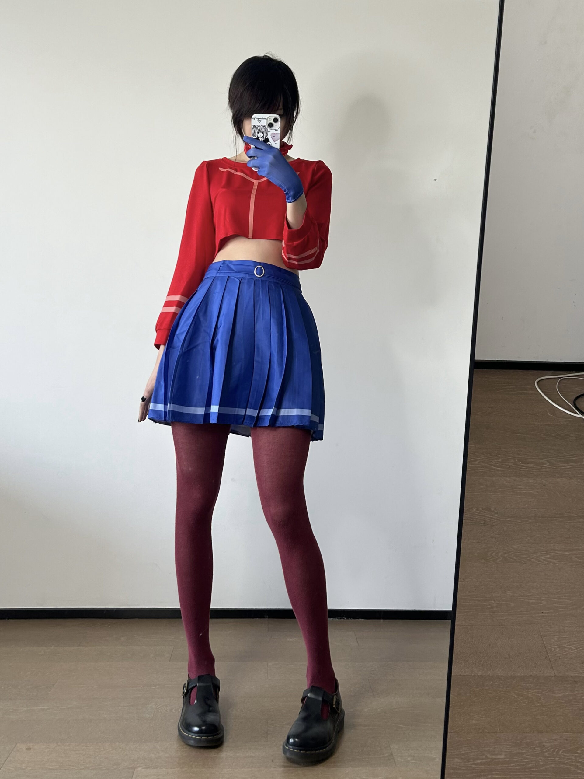 25_Mita_25