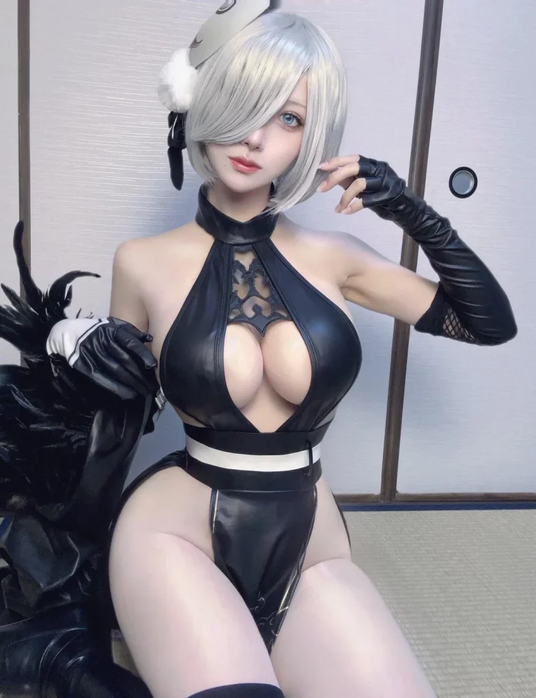 2B (4)